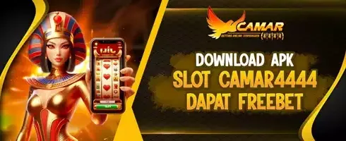 Bonus Spesial Instal Aplikasi promotion