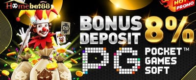 Jackpot Terbesar Hari Ini! banner