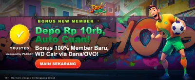 Kuasai Arena Game Agam99! banner