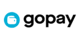 Mitra Digital logo