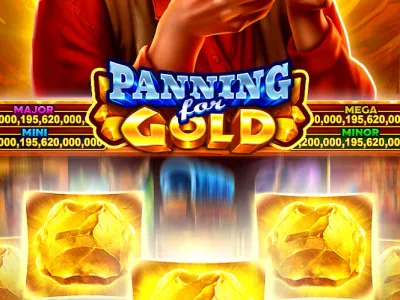 Koleksi Game Populer