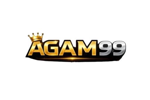 idagam99 Logo
